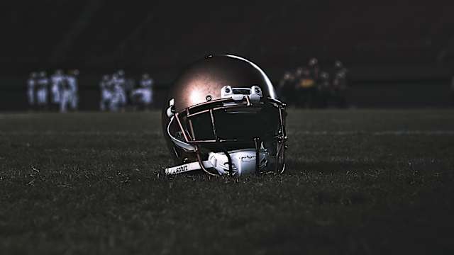 generic football 17 copy